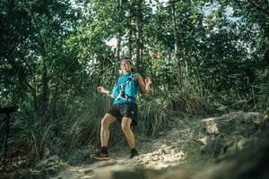 BIB: 
                            <button type="button" onclick="openModal(26052262)" class="btn btn-primary btn-sm float-right btn-popup" data-toggle="modal" data-target=".modal-high-quality">
                        <i class="fas fa-shopping-cart"></i> Add to Cart
                    </button>
                                            <button type="button" onclick="isThisMe(26052262, true)" class="btn btn-success btn-sm float-right btn-popup btn-isme hidden" data-toggle="tooltip" data-placement="bottom" title="นี่คือรูปของคุณใช่ไหม คลิกที่นี่เพื่อเอาเข้าอัลบั้ม">
                        <i class="fas fa-plus"></i> Add to album
                    </button>
                    <button type="button" onclick="isThisMe(26052262, false)" class="btn btn-warning btn-sm float-right btn-popup btn-isnotme hidden">
                        <i class="fas fa-ban"></i> Remove from album
                    </button>